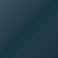 Peinture de retouche Mitsubishi L300 (2004-2006) – MEDIUM BLUE (Code T62)