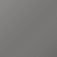 Peinture de retouche Mitsubishi Lancer (2005-2019) – WARM SILVER (Code A17)