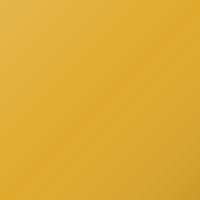 Peinture de retouche Mitsubishi Lancer (2004-2005) – YELLOW (Code AC10911)