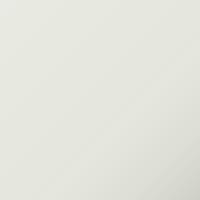 Peinture de retouche Mitsubishi Lancer (2013-2015) – WHITE (Code W71)