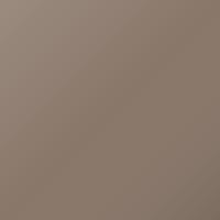 Vernice per ritocco Mitsubishi Universal (1989-1990) – CHEYENNE BEIGE (Codice LC9)