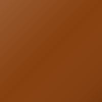 Mitsubishi Universal (2017-2017) Ausbesserungslack – BRIGHT ORANGE (Farbcode M11)