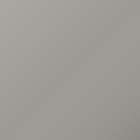 Peinture de retouche Mitsubishi Magna (1996-2005) – KASHMIR BEIGE (Code HH)