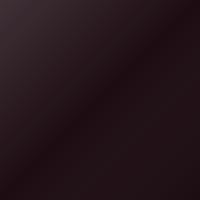 Peinture de retouche Mitsubishi Universal (2001-Present) – DEEP PURPLE (Code R19)