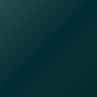 Mitsubishi Universal (2001-2004) Touch Up Paint - DAINTREE GREEN (Code F52)