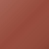 Peinture de retouche Mitsubishi Colt (2004-2005) – GUAVA (Code M02)