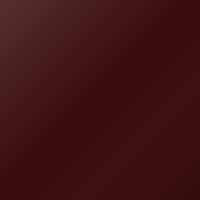 Mitsubishi Grandis (2004-2005) Touch Up Paint - MEDIUM RED (Code P12)