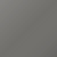 Peinture de retouche Mitsubishi L200 (2004-2006) – WARM SILVER (Code A36)