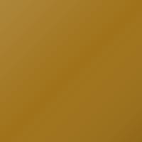 Peinture de retouche Mitsubishi Mirage (2019-2026) – SAND YELLOW (Code Y35)