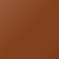 Vernice per ritocco Mitsubishi Mirage Sport (2000-2002) – SPICY ORANGE (Codice M22)