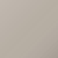 Vernice per ritocco Mitsubishi Universal (1992-1992) – OPAL WHITE (Codice N31)