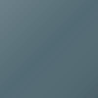 Pintura de retoque Mitsubishi Colt (2006-2006) – BLUE (Código T98)