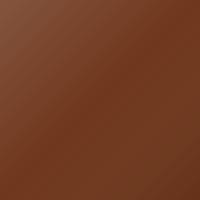 Peinture de retouche Mitsubishi Mirage (2016-2023) – SUNRISE ORANGE (Code M09)
