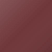 Vernice per ritocco Mitsubishi Universal (1997-1997) – PINKISH RED (Codice P21)