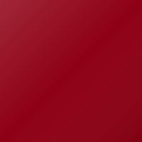 Peinture de retouche Mitsubishi Outlander (2005-2006) – PHOENIX RED (Code P23)