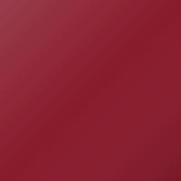 Peinture de retouche Mitsubishi Universal (2014-2017) – VIVID PINK (Code P50)