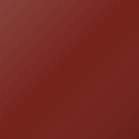 Peinture de retouche Mitsubishi Universal (2015-2017) – RED (Code P55)