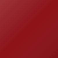 Pintura de retoque Mitsubishi Universal (2019-Present) – RED (Código P65)