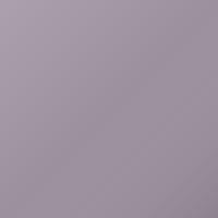 Mitsubishi Universal (2023-Present) Vernice per ritocco - PALE PINK (P67)