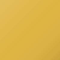 Peinture de retouche Mitsubishi Pajero (1998-1998) – SAN MARINO YELLOW (Code Y59)