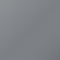 Peinture de retouche Mitsubishi Pajero Pinin (2004-2004) – COOL SILVER (Code CZA10040)