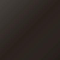 Peinture de retouche Mitsubishi Pajero Sport (2017-2024) – DEEP BRONZE (Code CSC10017)