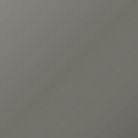 Peinture de retouche Mitsubishi Galant (2004-2010) – PLATINUM (Code S13)