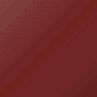 Peinture de retouche Mitsubishi Universal (1983-1983) – RIVIERA RED (Code R01)