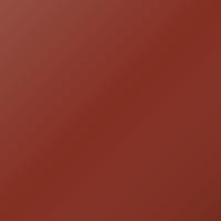 Peinture de retouche Mitsubishi Universal (1981-1981) – RIVIERA RED (Code R05)