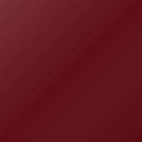 Peinture de retouche Mitsubishi Universal (2013-2013) – ROSE RED (Code R20)