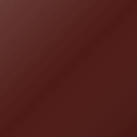 Peinture de retouche Mitsubishi Universal (1999-2004) – BRIGHT RED (Code R28)