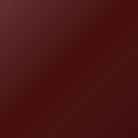 Peinture de retouche Mitsubishi Universal (1992-1992) – DARK RED (Code R32)