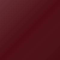Peinture de retouche Mitsubishi Universal (1994-1996) – IMPERIAL RED (Code R39)