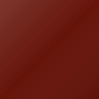 Peinture de retouche Mitsubishi Universal (1981-2000) – CANYON RED (Code R44)