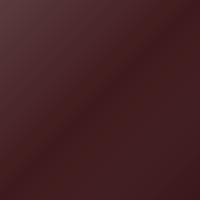 Peinture de retouche Mitsubishi Universal (1983-1985) – PROVENCE RED (Code R49)