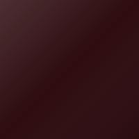 Peinture de retouche Mitsubishi Universal (1981-1982) – RUBENS MAROON (Code R76)