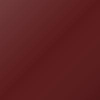 Peinture de retouche Mitsubishi Universal (1980-1981) – CHALONS MAROON (Code R83)