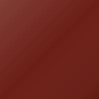 Peinture de retouche Mitsubishi Universal (1978-1979) – CANYON ROT (Code R94)