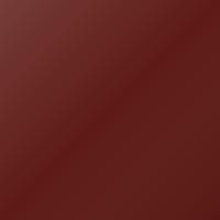 Peinture de retouche Mitsubishi Universal (1981-1981) – CANYON RED (Code R95)