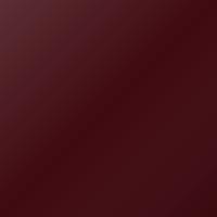 Peinture de retouche Mitsubishi Universal (1992-1996) – CHIANTI RED (Code RAC)