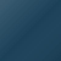 Peinture de retouche Mitsubishi Raider (2006-2006) – STEEL BLUE (Code PBJ)