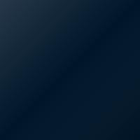 Peinture de retouche Mitsubishi Raider (2006-2006) – COBALT BLUE (Code PBT)