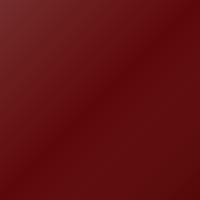 Peinture de retouche Mitsubishi Raider (2006-2009) – LAVA RED (Code PRJ)