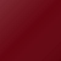 Mitsubishi Colt Cabrio Pininfarina Pintura de retoque - CARMIN RED (P33)