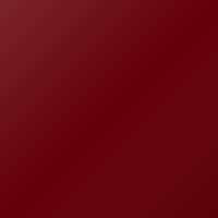 Peinture de retouche Mitsubishi Asx (2017-2024) – BRILLIANT RED (Code 5006M)