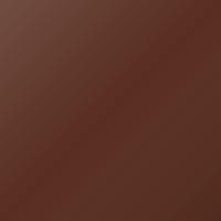 Peinture de retouche Mitsubishi Outlander (2012-2012) – COPPER RADIANT (Code C07)