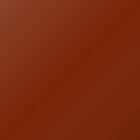 Peinture de retouche Mitsubishi Lancer (2008-2012) – ORANGE (Code M08)