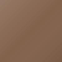 Peinture de retouche Mitsubishi Universal (2014-2014) – REDDISH BEIGE (Code S42)