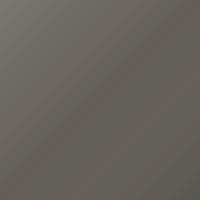 Pintura de retoque Mitsubishi Universal (1994-2003) – CHAR GOLD (Código S84)
