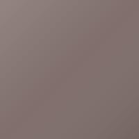 Peinture de retouche Mitsubishi Universal (1994-1995) – NOGALES BEIGE (Code S86)